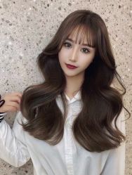 -3AM HAIR SALON染发接发