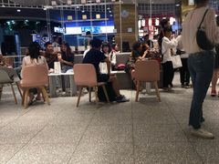 -奈雪的茶(湖滨银泰in77C区PRO店)