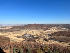 -六鼎山文化旅游区