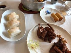 -湛江菜.江南首席(昆山店)