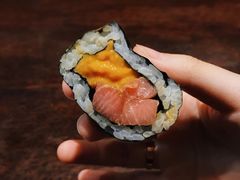 -加奈日本料理
