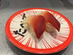 -友壹町寿司(佛山新DNA店)