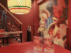 -囍臸·HEEY CHEER(永庆坊店)
