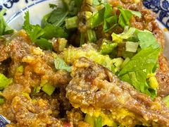 -西月城谭豆花(春熙路店)