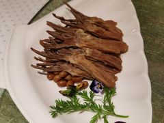 -上海小南国(正大店)