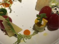 -王品牛排(福州泰禾店)