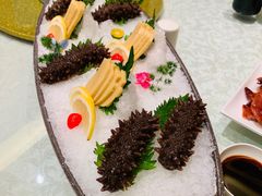 -绍兴饭店(大宁店)
