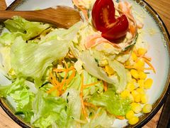 日式炸猪排-雷门拉面店(新光天地店)