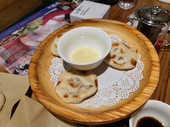 -U你·湖北家宴菜(南湖总店)