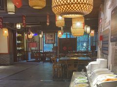 -宽田火锅(几江荣华店)