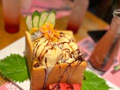 -唐潮LIVEHOUSE(淮北店)