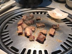 -猫抓烤肉(武进吾悦广场店)