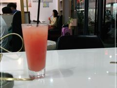 -禾谷韩餐(热带海洋学院店)
