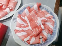 -东镇老火锅(胶州宝龙店)