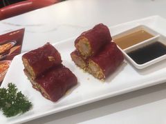 -避风塘·金牌店·夜宵(金玉兰店)