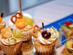 -及象咖啡(卓越世纪中心2楼大堂店)