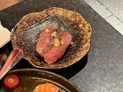 -千两(海港城店)