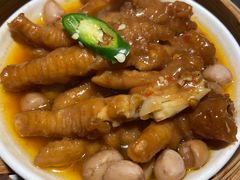 -粤凤佬
