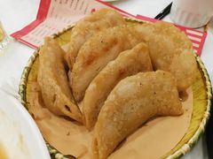 -庐州太太(双岗店)