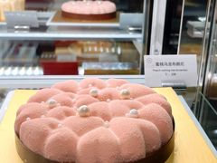 -粤海喜来登酒店·&More聚驿(天河城店)