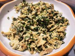 -风波庄(罍街分舵)