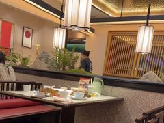 -径山十八道·风味民间菜(华夏之心店)