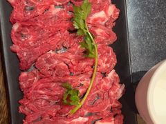 -周师兄大刀腰片火锅(洪崖洞旗舰店)
