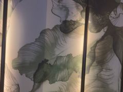 -和子足浴SPA会馆(竹山路店)