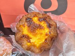 -木子木水匠人手作铺(时代天街店)