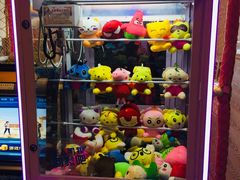 -川竹火锅(龙凤店)