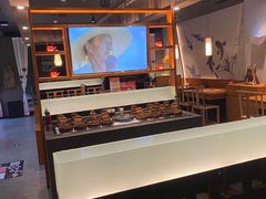 -呷哺呷哺 黄金牧场 (枣强吉美购物广场店)