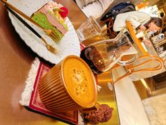 -澳门旅游塔360°旋转餐厅(南湾湖广场店)