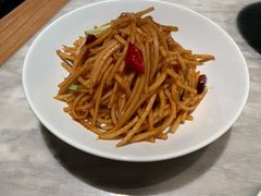 -苏帮袁Sue Cuisine(来福士店)