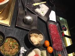 -王家渡火锅(金宝汇店)