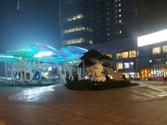 -大族广场Mall&More