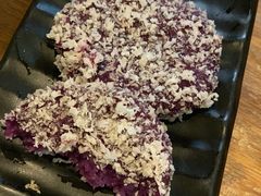 -旅马餐厅(茅家埠店)