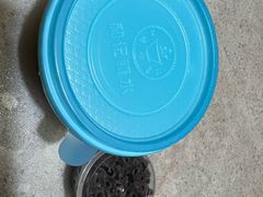-和记糖水店(小寨店)