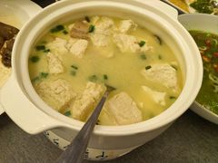 -海景壹号大酒店(滨湖店)