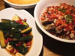 -渔乡米香·剁椒鱼头(四方坪店)