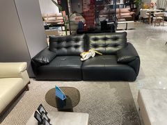 -第六季自助餐厅(北太平庄店)