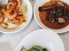 -新名仕(仙霞路店)