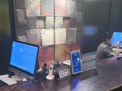 -曲水兰亭(北京四惠店)
