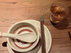 -拾光与烟火丨炭火串烧·自贡小活鲜(西村大院店)