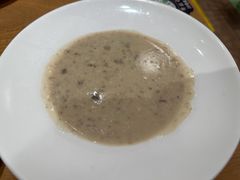 -棒约翰比萨·意面(松江开元店)