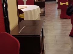 -莞香楼·正宗东莞菜(东升店)