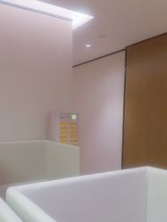 -四川米兰柏羽医学美容医院