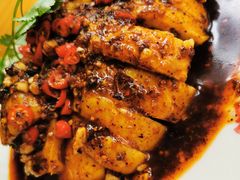 -龙凤点心饼家·39年老字号(松岗店)