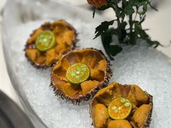 -青蓬蒸汽海鲜·深圳老字号·团建聚会(壹方城店)