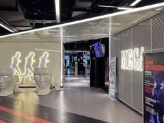 -魅加健身游泳(滨湖金陵店)