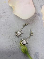 -M'S BANQUET AND SPACE ART